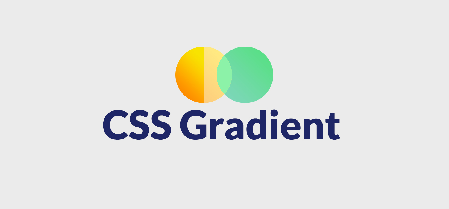 CSS Gradient