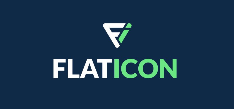 Flaticon