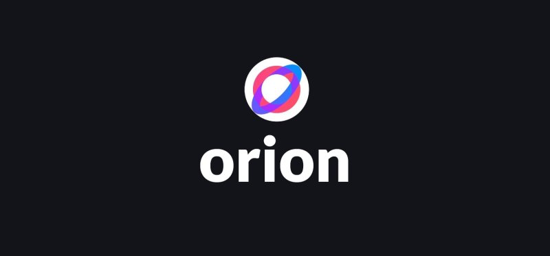 Orion