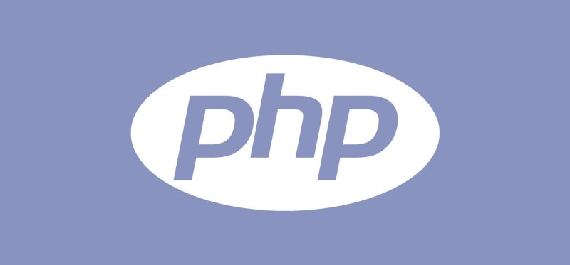 PHP operatori di confronto