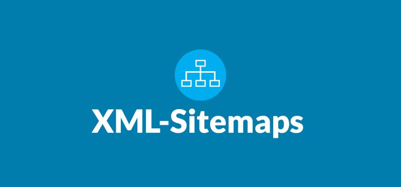 Sitemap generator