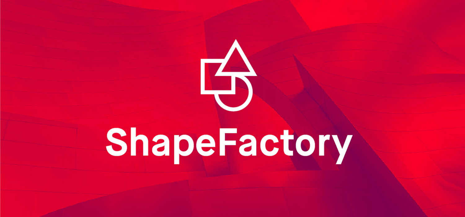 ShapeFactory