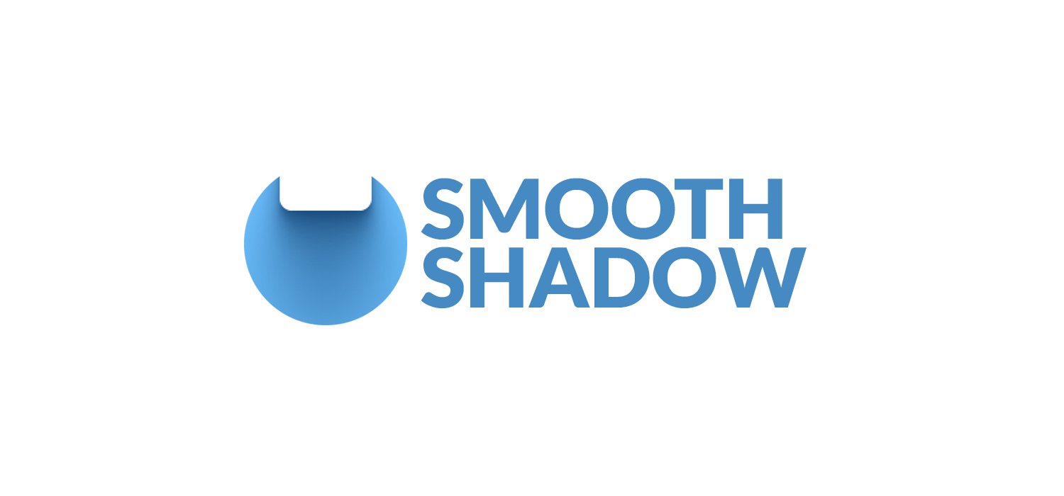 Smooth Shadow